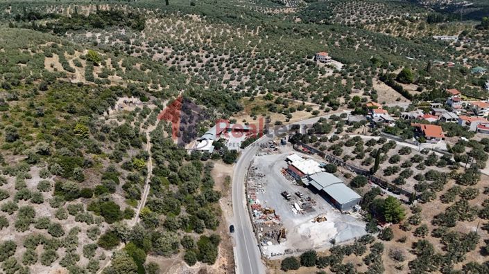 Image No.7-Property for sale