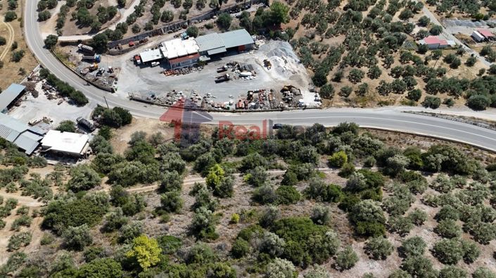 Image No.8-Property for sale