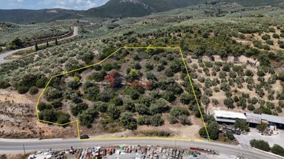 b28e616c32884d929181fc04ed5bb242