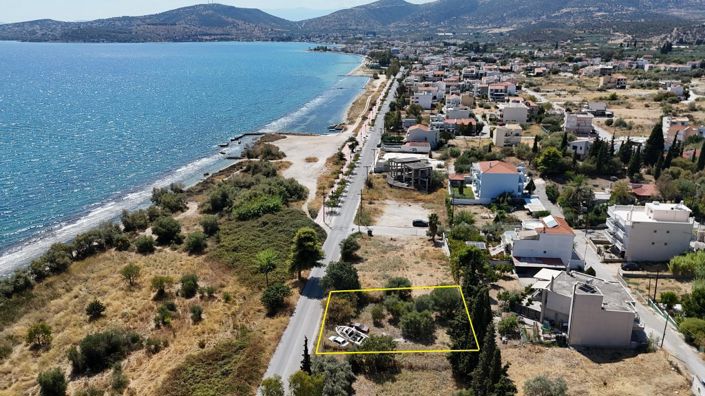 Image No.1-Property for sale