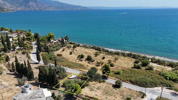 Image No.10-Property for sale