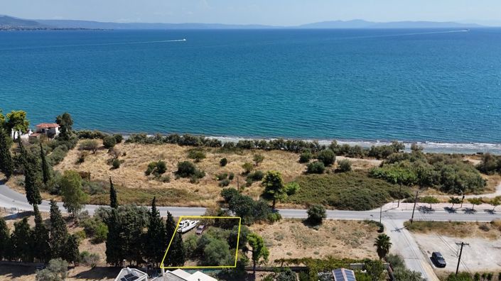 Image No.11-Property for sale