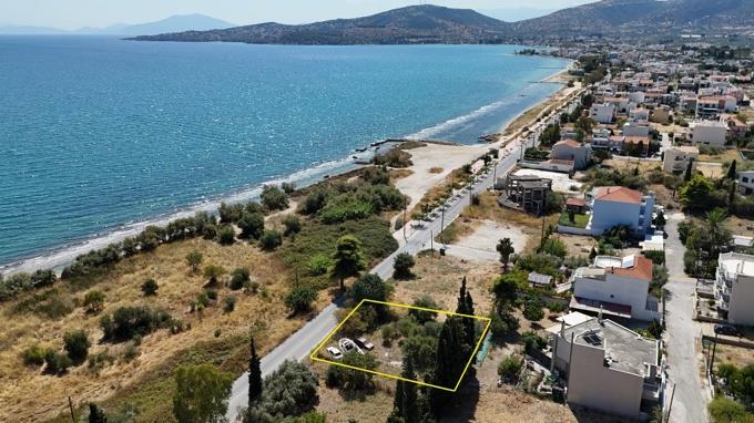 Image No.39-Property for sale