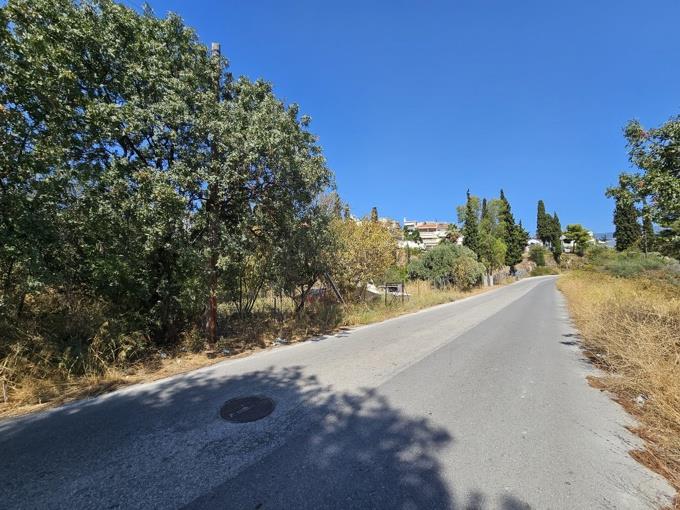 Image No.45-Property for sale