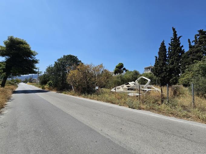 Image No.27-Property for sale