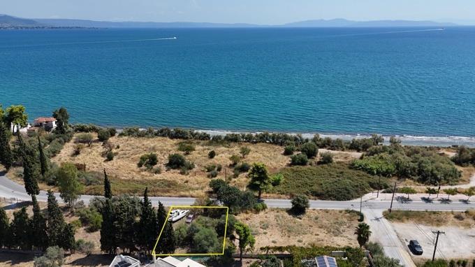 Image No.33-Property for sale