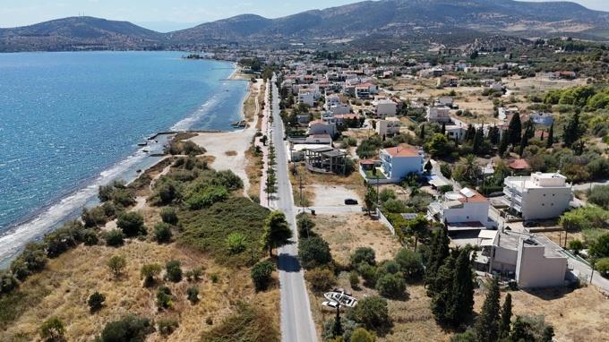 Image No.29-Property for sale