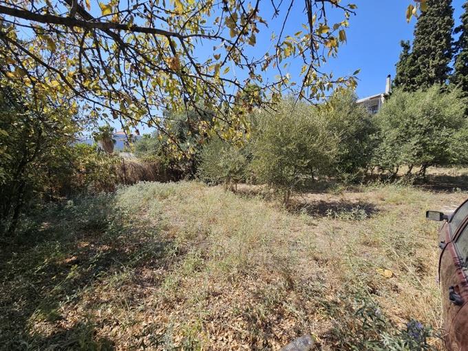 Image No.38-Property for sale