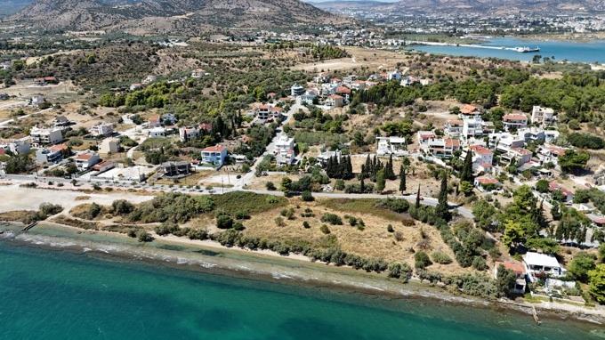 Image No.44-Property for sale