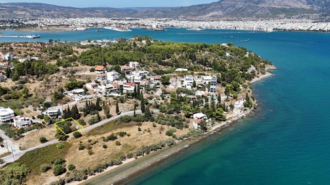 Image No.36-Property for sale