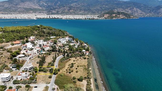 Image No.32-Property for sale