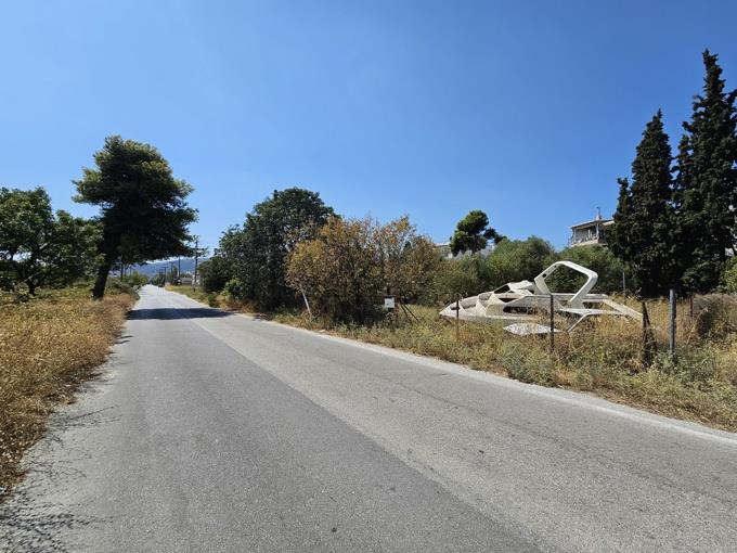 Image No.48-Property for sale