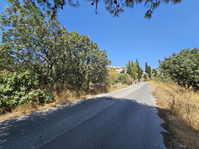 Image No.49-Property for sale