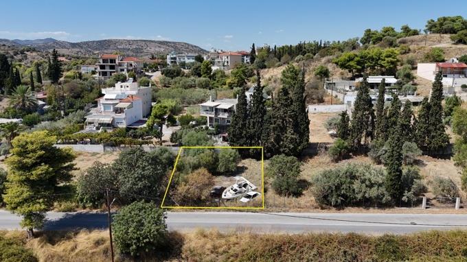 Image No.47-Property for sale