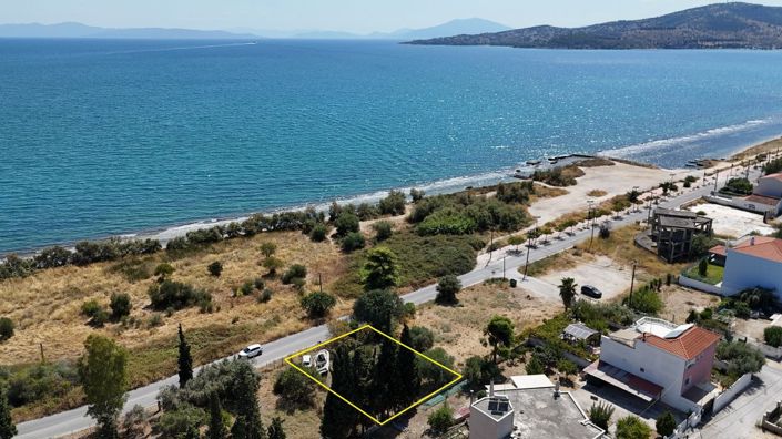 Image No.12-Property for sale