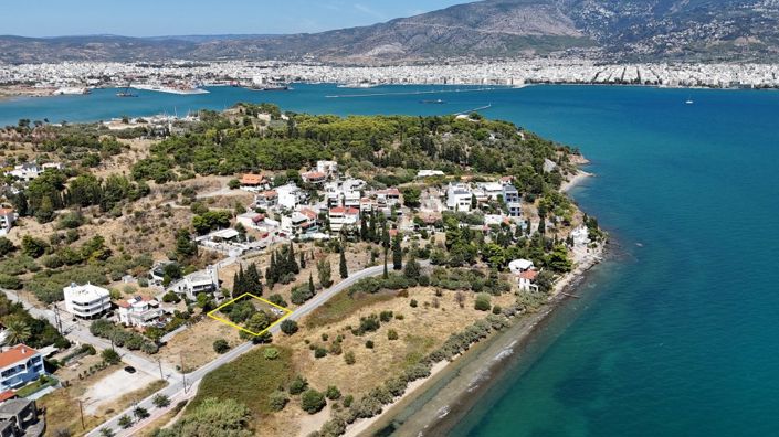 Image No.18-Property for sale