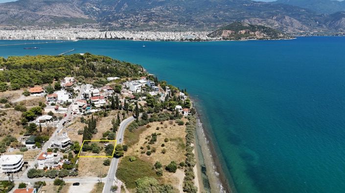 Image No.19-Property for sale