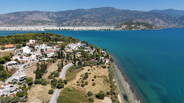 Image No.20-Property for sale