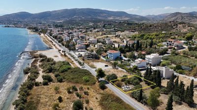 4398ce71d0d746fa8b5bc253498eee6b