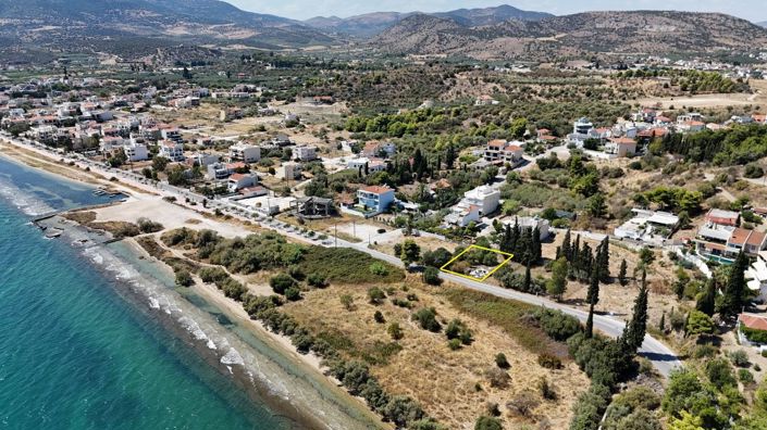 Image No.5-Property for sale