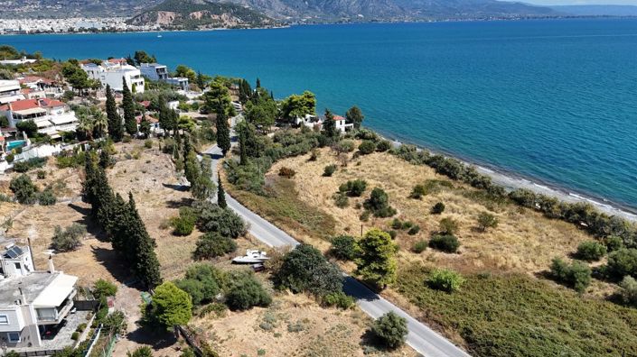 Image No.9-Property for sale