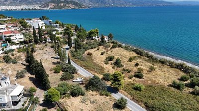 a4971add95074b7ebf1a89c84cce1177