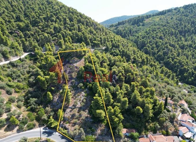 Image No.23-Property for sale