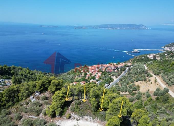 Image No.33-Property for sale