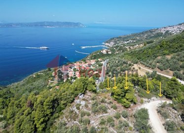 554561f59ecb4f4ba2ab7c50affcc9da