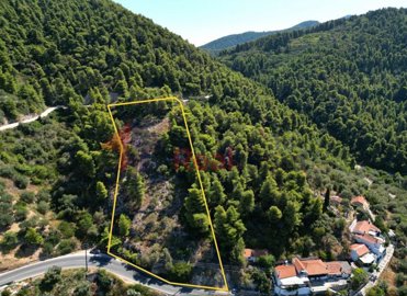 a1729bb376f4437d8336facd64168458