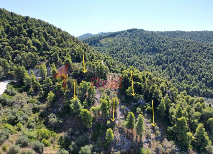 Image No.8-Property for sale