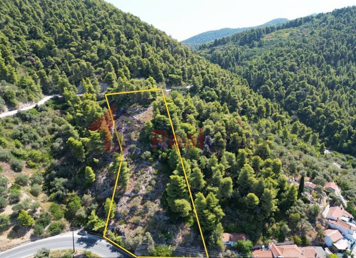 Image No.9-Property for sale