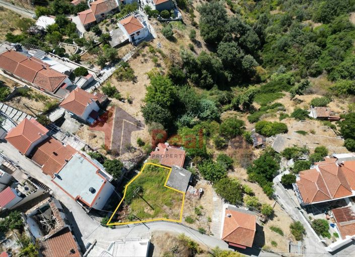 Image No.10-Property for sale