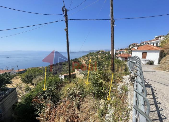 Image No.41-Property for sale