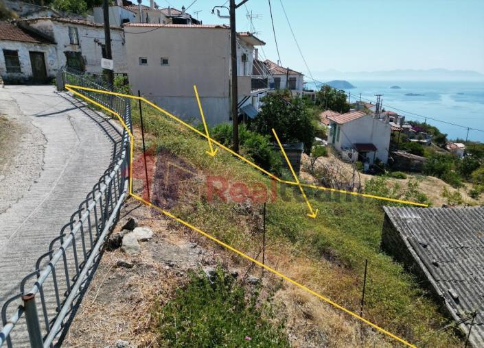 Image No.37-Property for sale