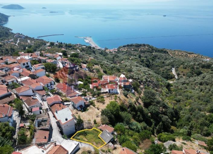 Image No.33-Property for sale