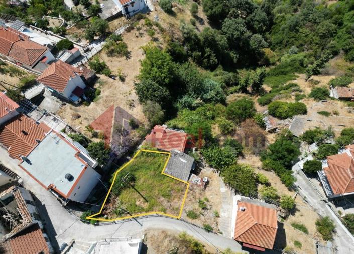 Image No.28-Property for sale