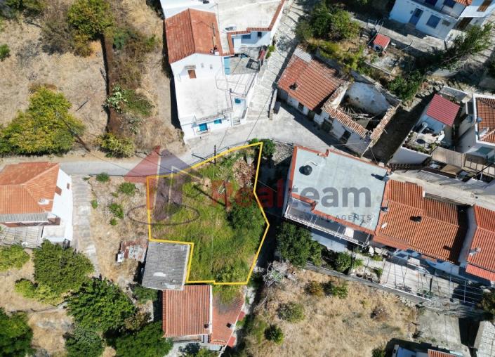 Image No.27-Property for sale