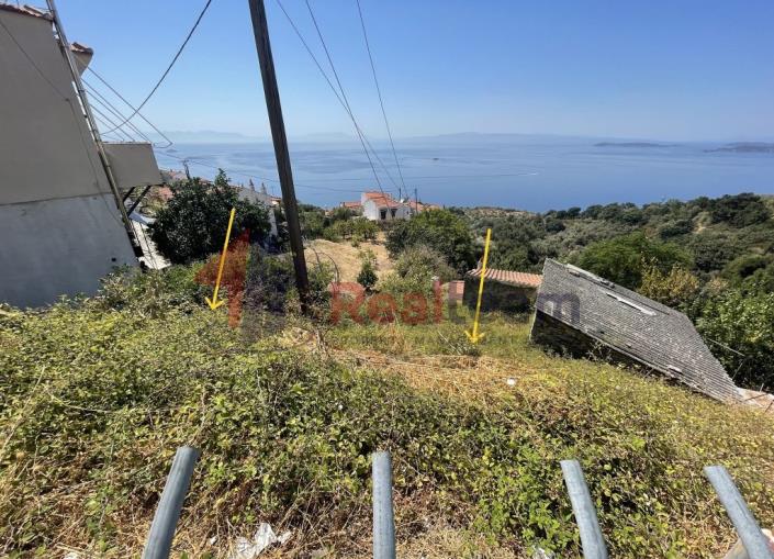 Image No.29-Property for sale