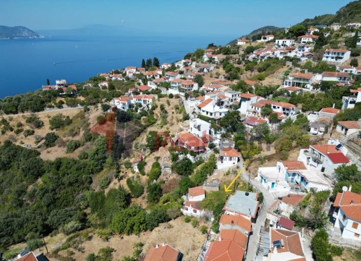 Image No.31-Property for sale