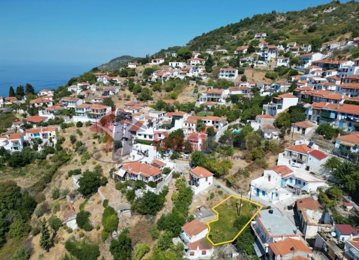 Image No.40-Property for sale