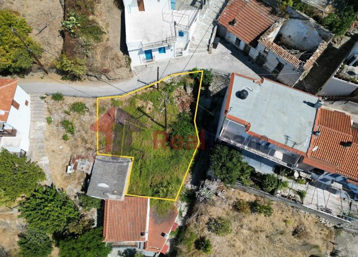 Image No.13-Property for sale