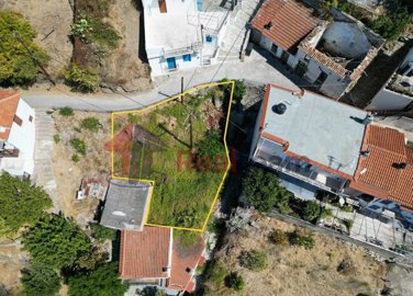 97d49f2958a64953b9bb5ec6cfd088ea