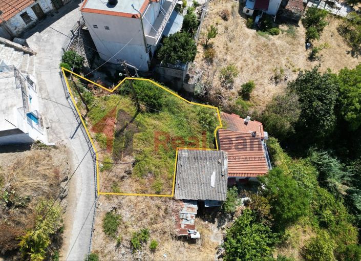 Image No.14-Property for sale