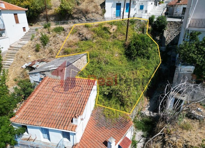 Image No.15-Property for sale