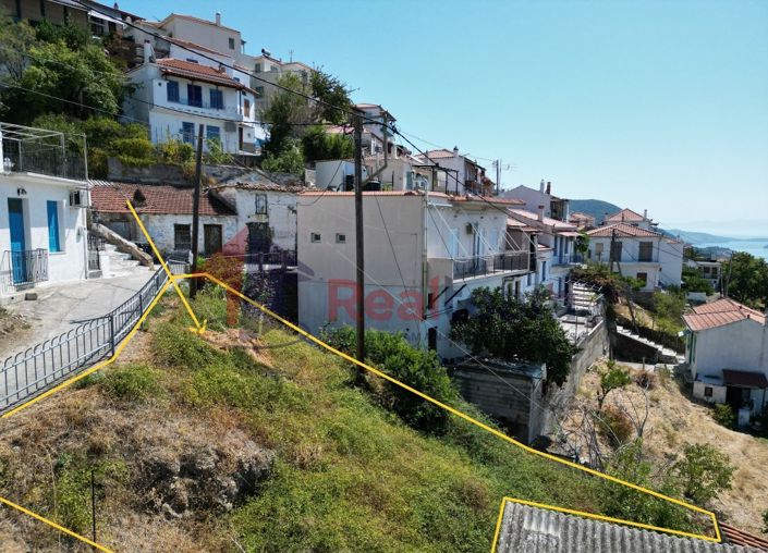 Image No.16-Property for sale