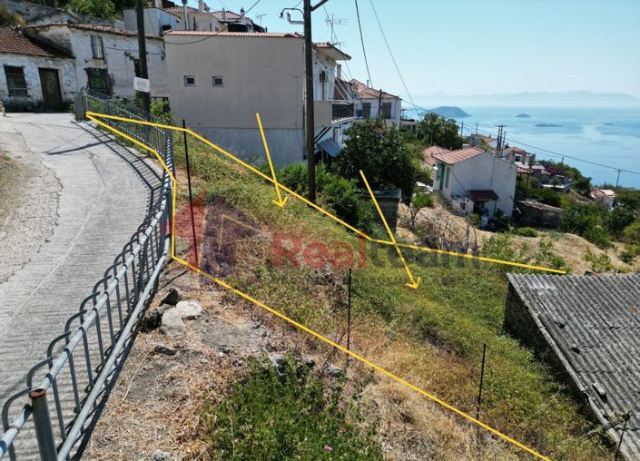 Image No.17-Property for sale