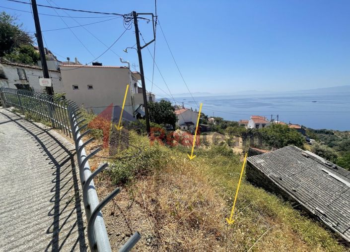 Image No.18-Property for sale