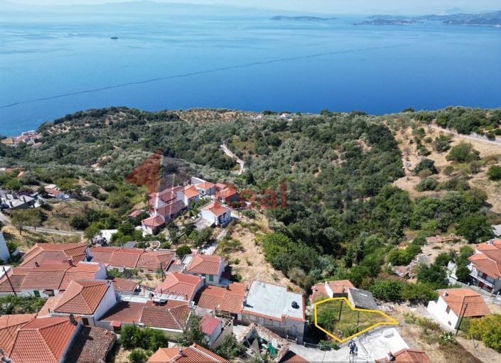 Image No.2-Property for sale