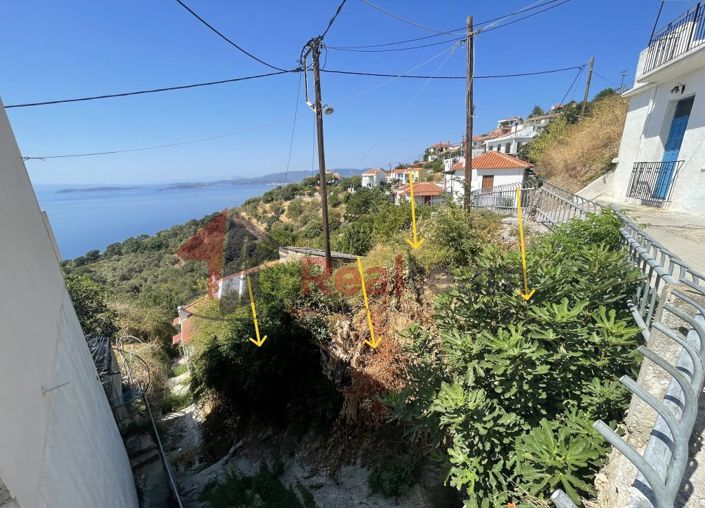 Image No.20-Property for sale